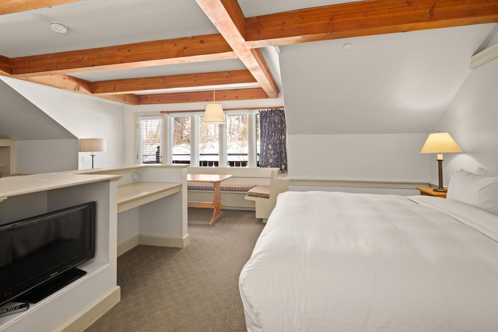 von Trapp Family Lodge & Resort photo 29