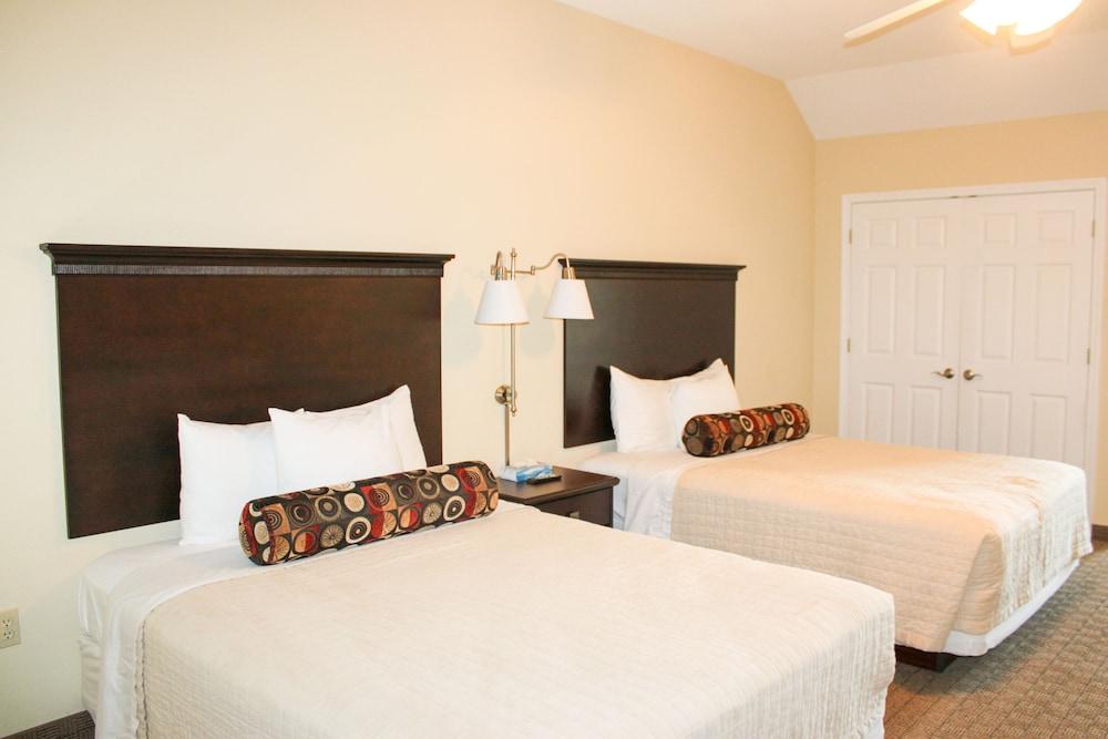 Kelleys Island Venture Resort photo 21