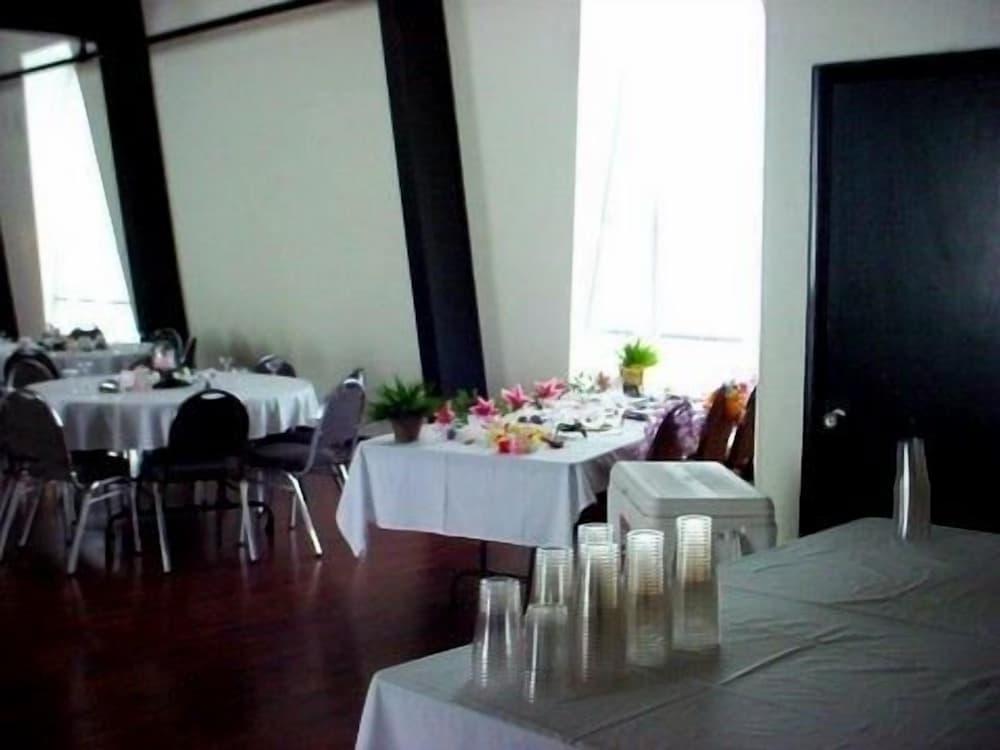 Ken-Bar Lodge photo 16