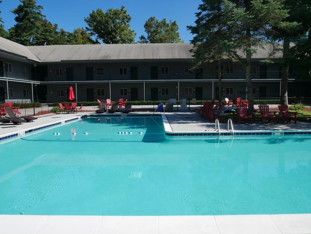 The Stone Gate Resort photo 45
