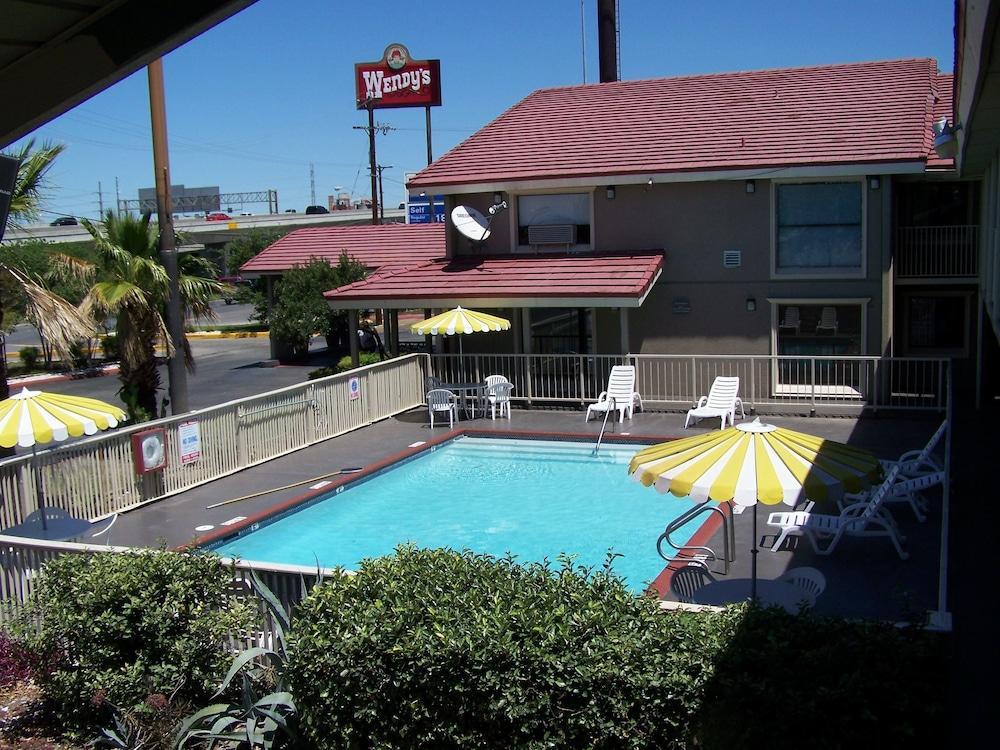 The Inn at Market Square photo 18
