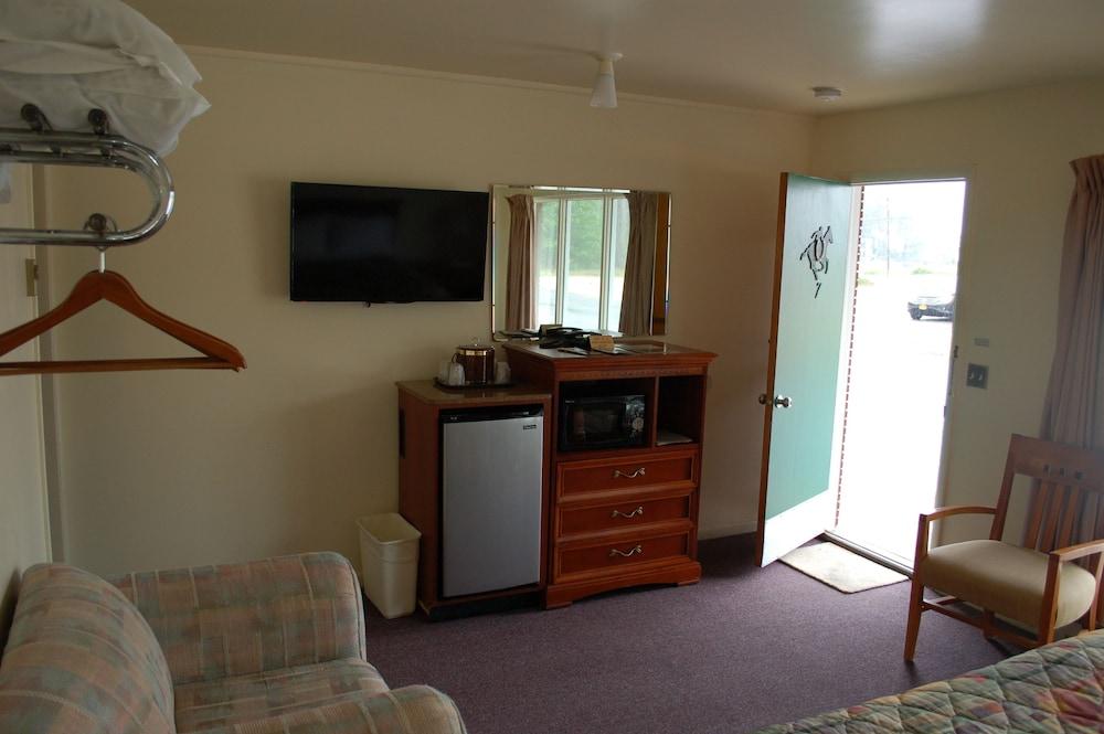 Sara Glen Motel photo 20