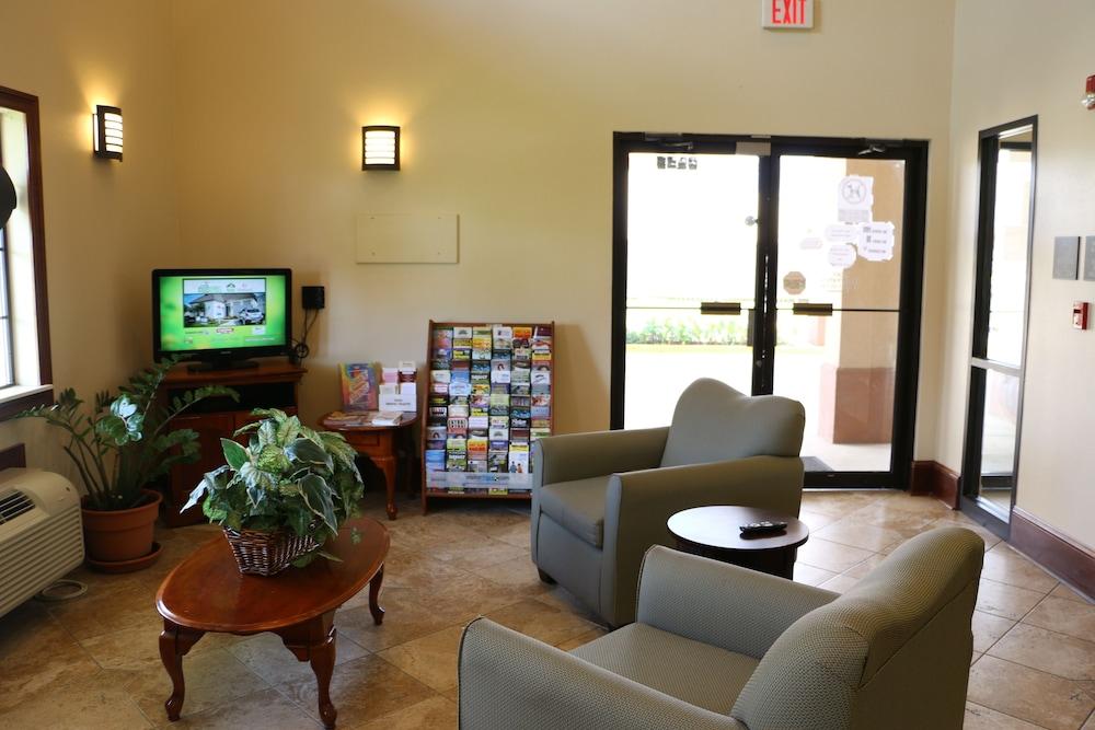 Highland Inn photo 2