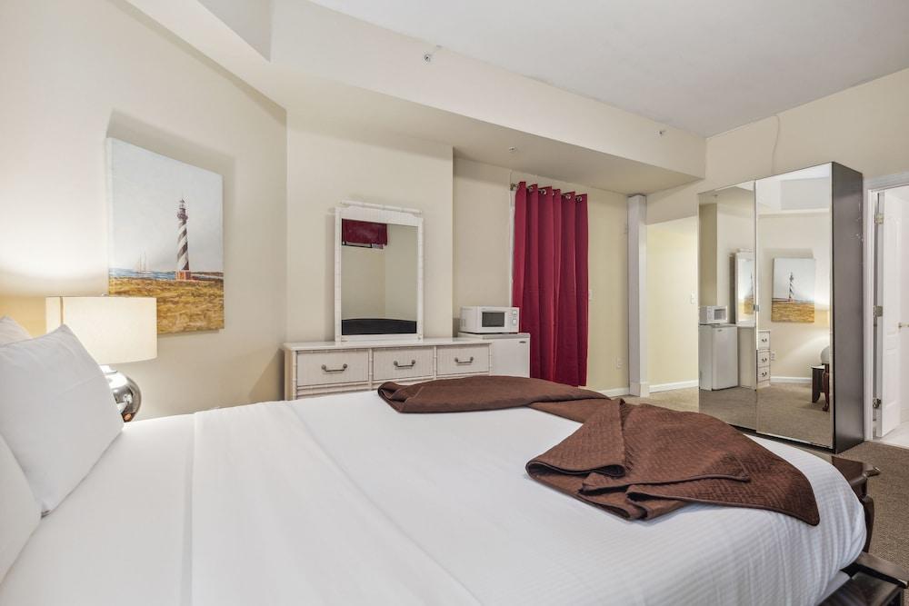 The Columbia Inn at Peralynna Manor photo 32