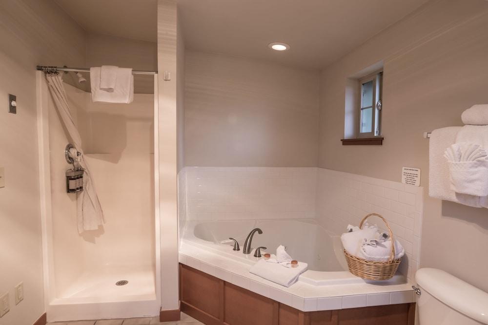 Inn at Cannon Beach photo 34