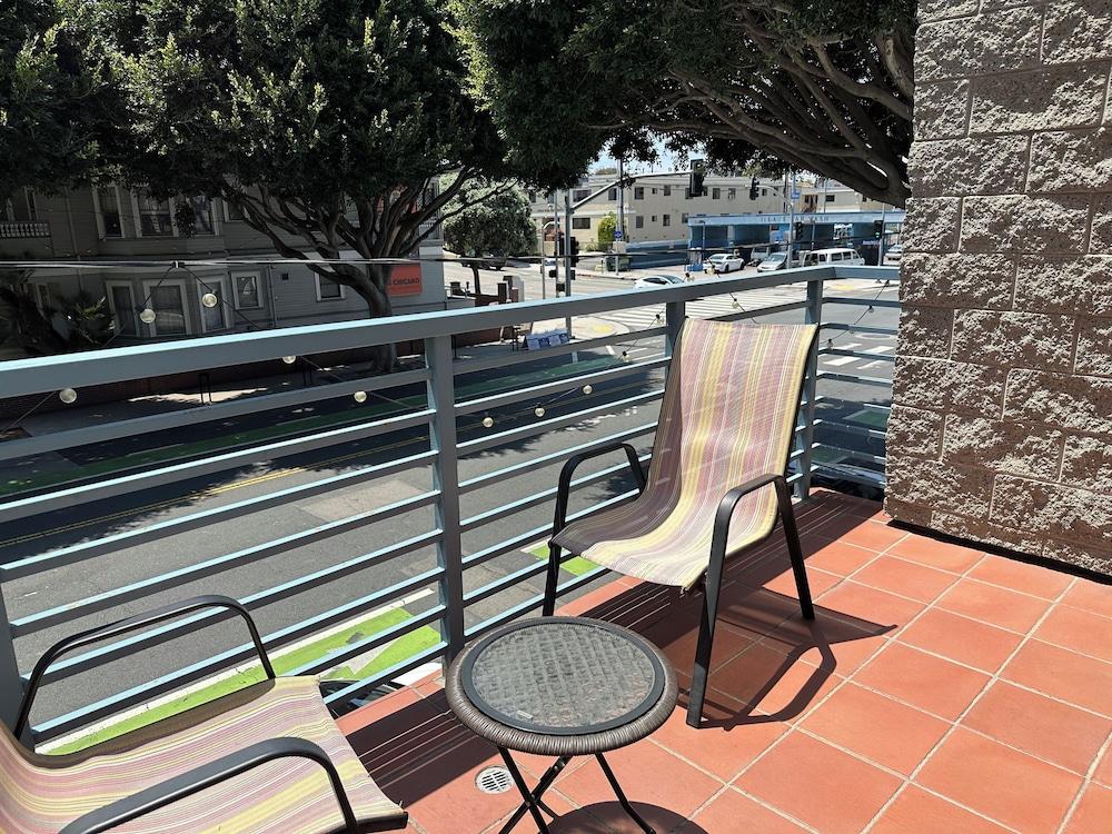 Sea Shore Motel photo 8