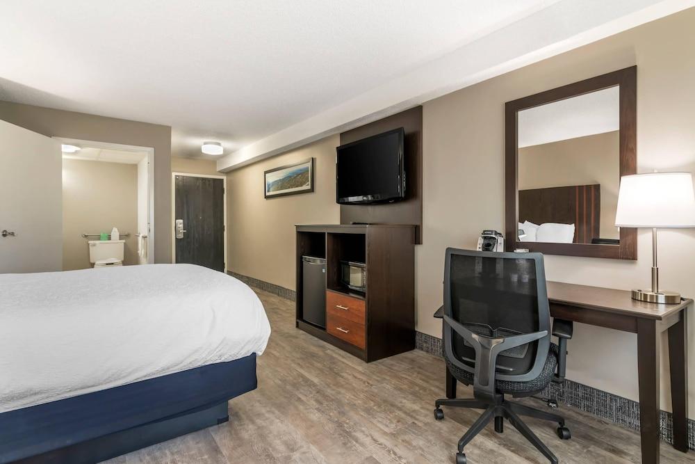 Black Bear Inn, an Ascend Collection Hotel photo 8