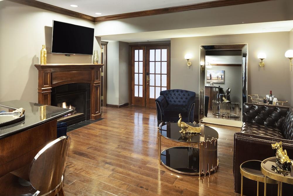 Des Lux Hotel photo 76