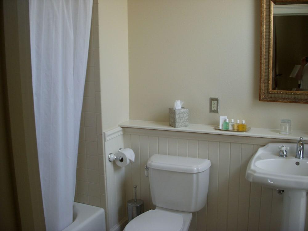 Grand Union Hotel photo 12