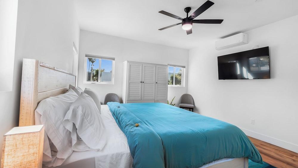 Rise Suites Oceanside photo 34