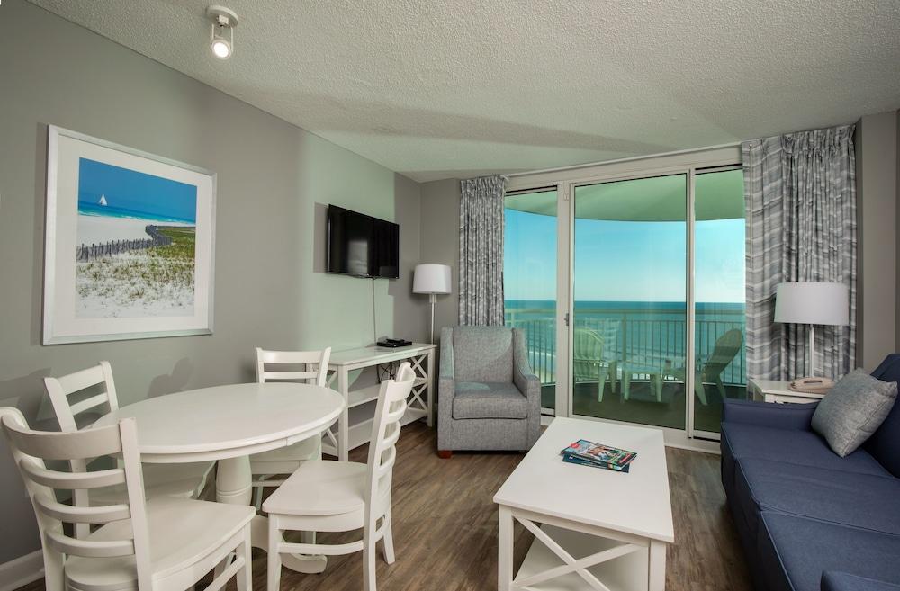 Avista Resort photo 29