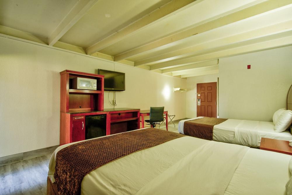 Clearwater Hotel photo 27