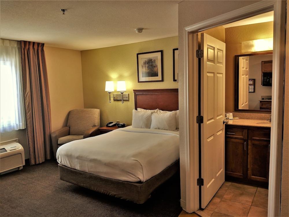 Candlewood Suites Macon by IHG photo 19