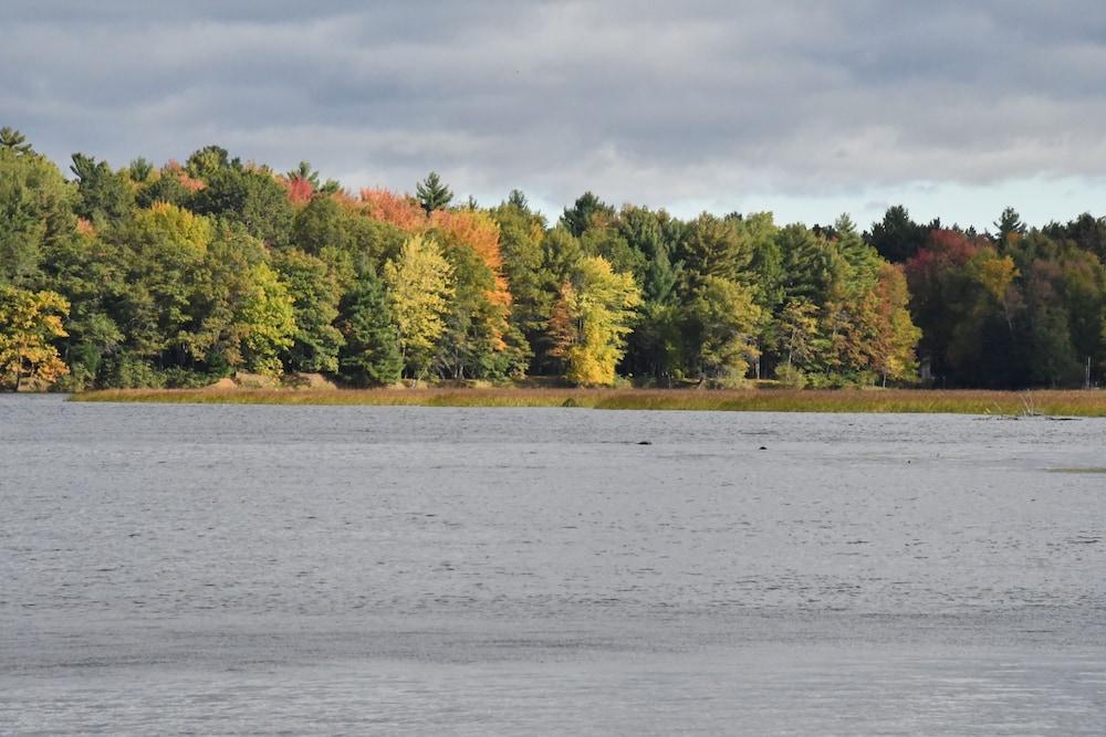 Menominee River Extended Stay Hotel photo 16