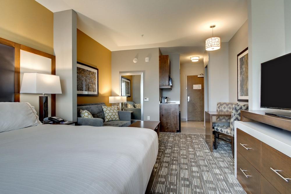 Holiday Inn Express Hotel & Suites Albany by IHG photo 24