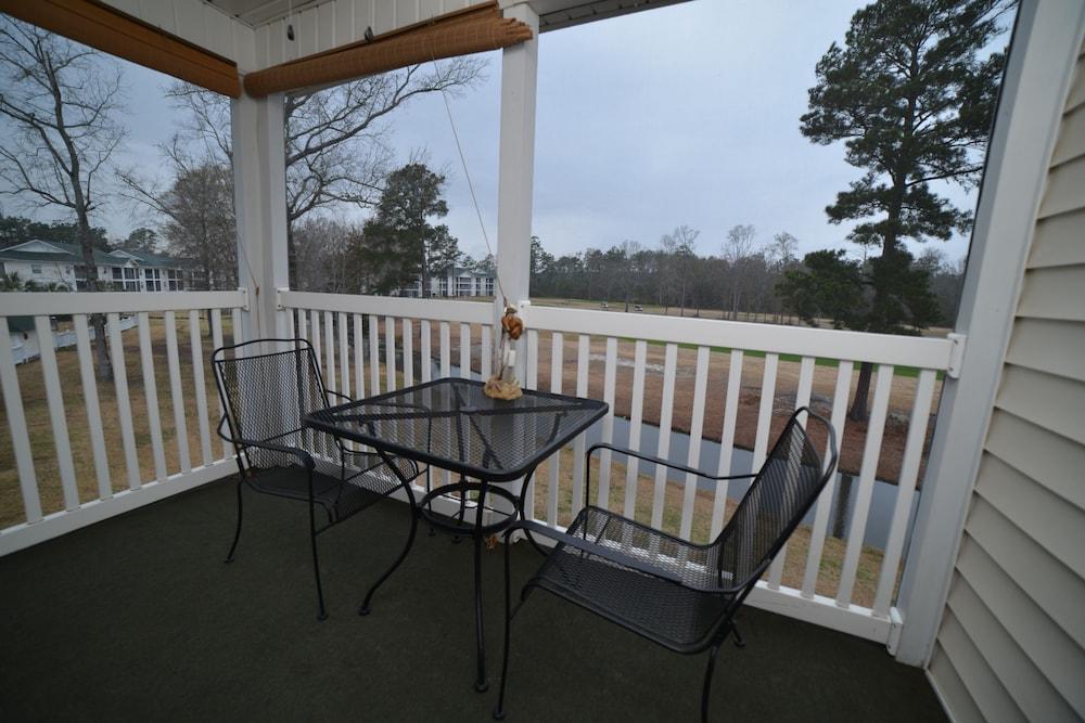 River Oaks Resort photo 89