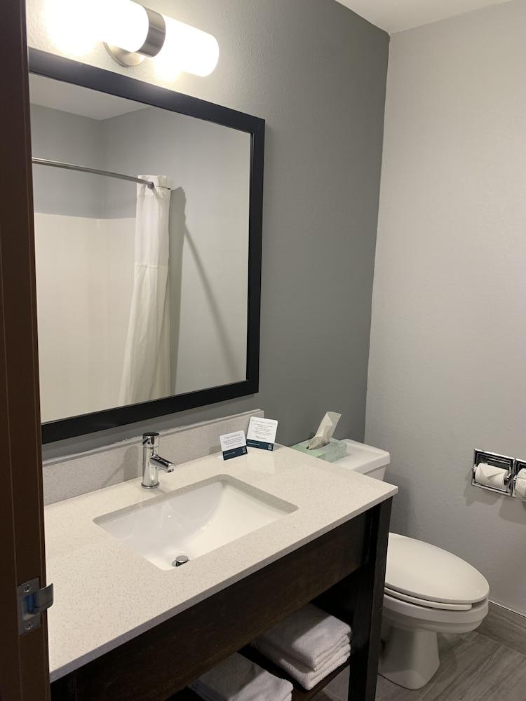 Quality Inn Danville photo 50