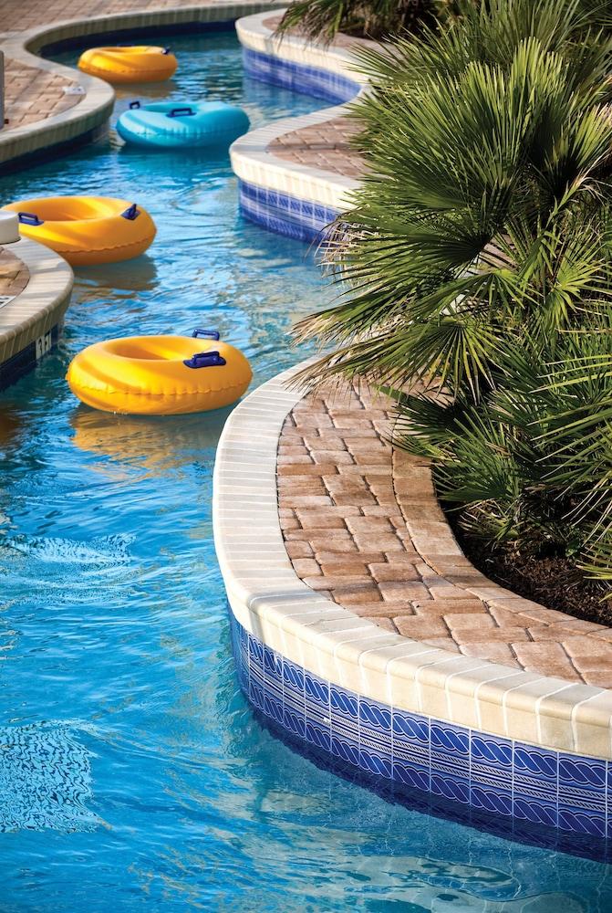 Club Wyndham Ocean Boulevard photo 19