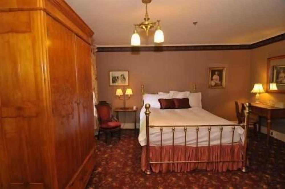 Atlantic Hotel photo 96