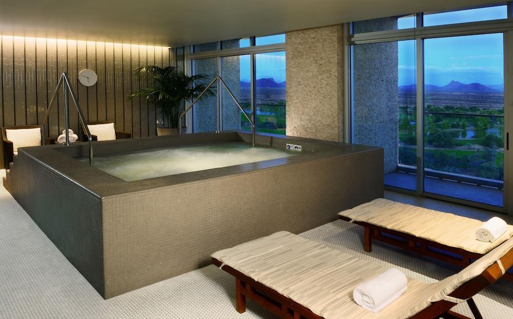 Talking Stick Resort photo 39