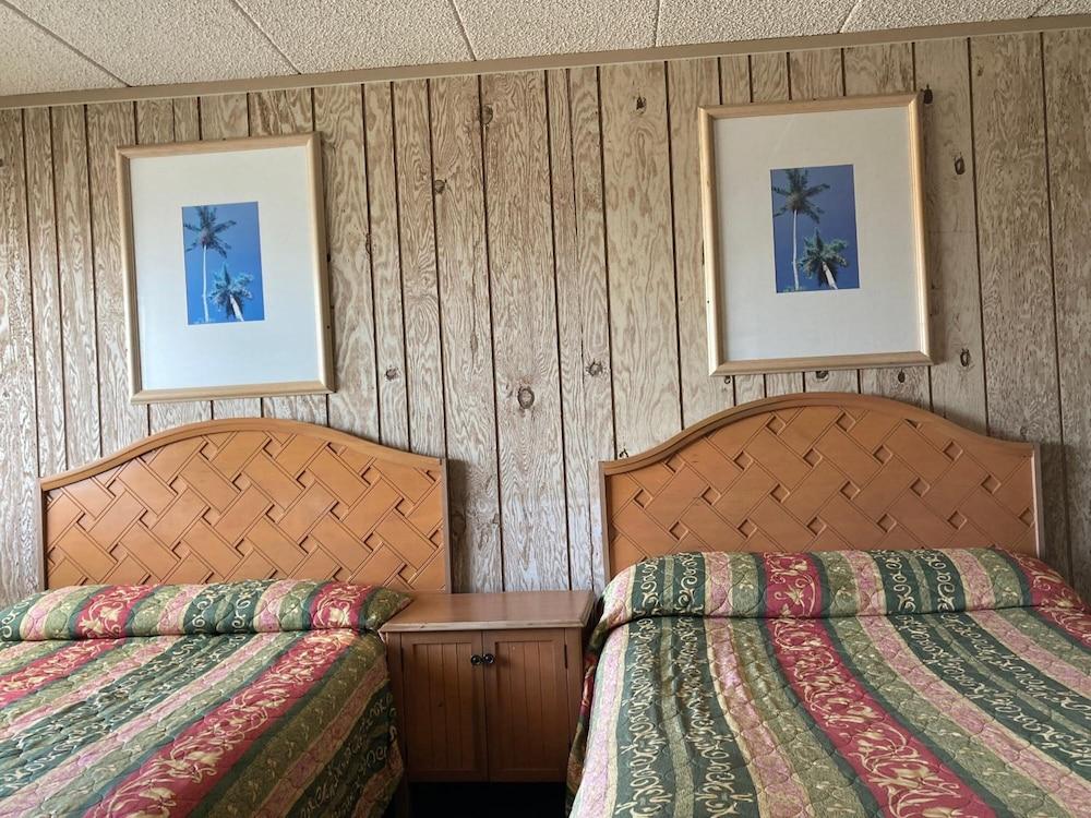 Glendale Motel photo 4