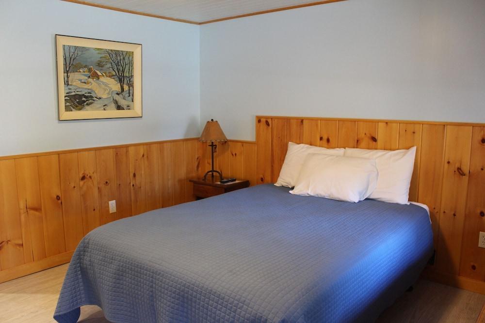 Blueberry Hill Motel photo 5