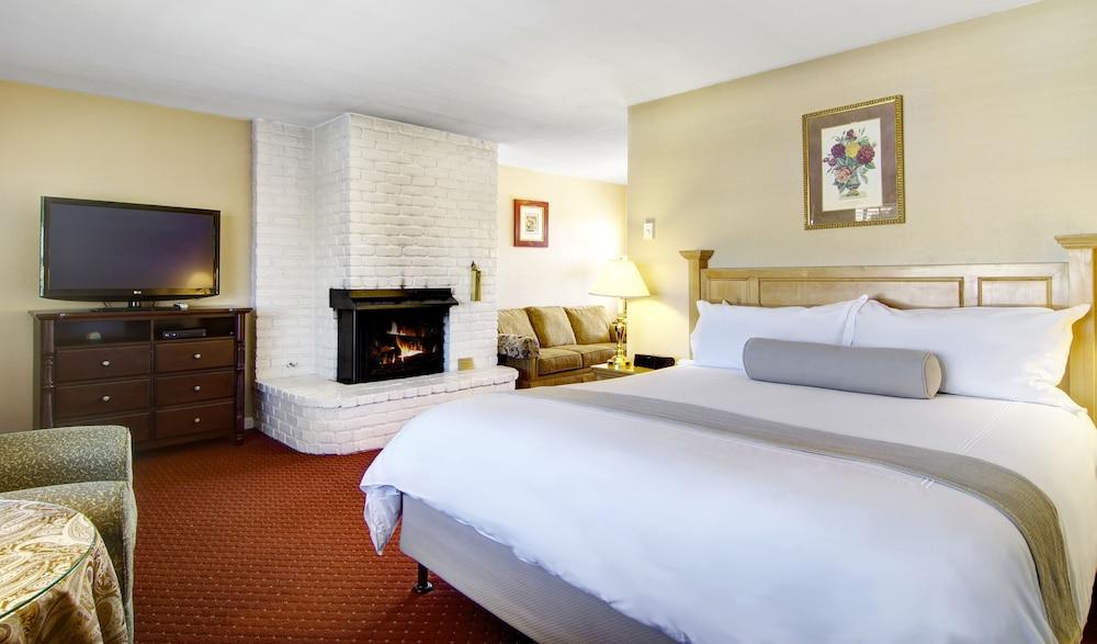 Svendsgaard's Inn photo 68