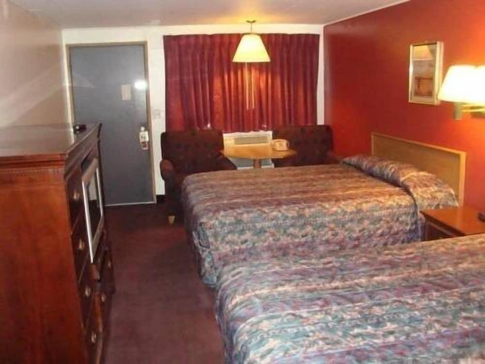 Willow Springs Motel photo 4
