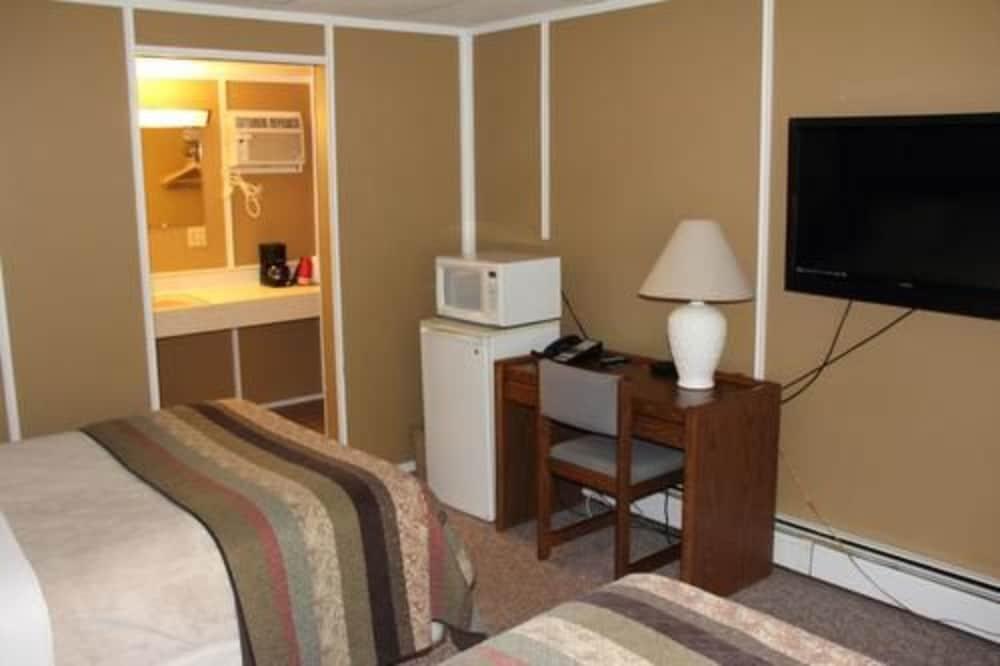 Lakeshor Motor Inn photo 24