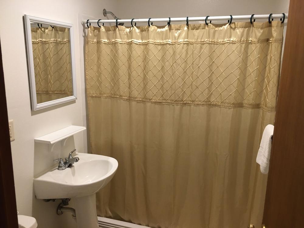 Gerrys Motel photo 10