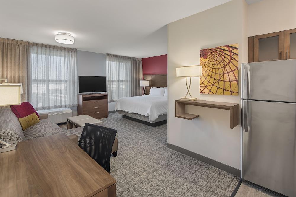 Staybridge Suites Florence - Civic Center by IHG photo 10