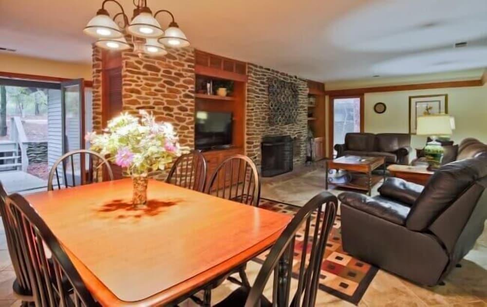Callaway Resort & Gardens photo 13
