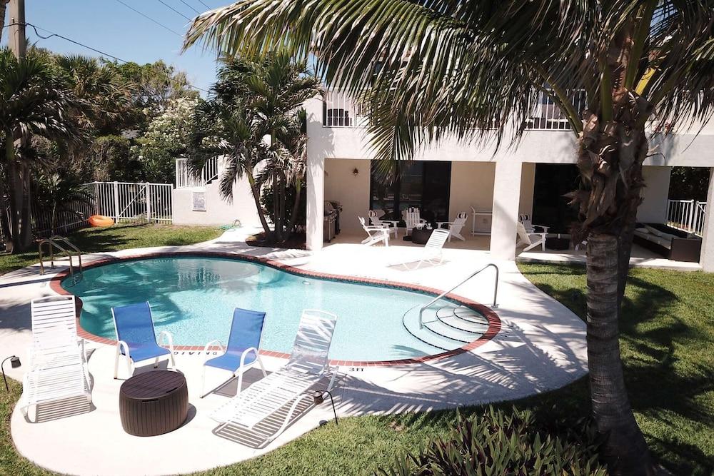 Southwind by iTrip Palm Beach photo 65