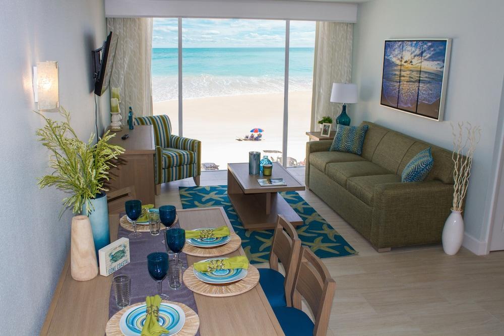 Grand Seas MOD Collection by Sonesta photo 26