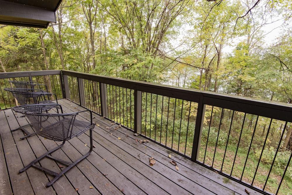 Barren River Lake State Resort Park photo 69