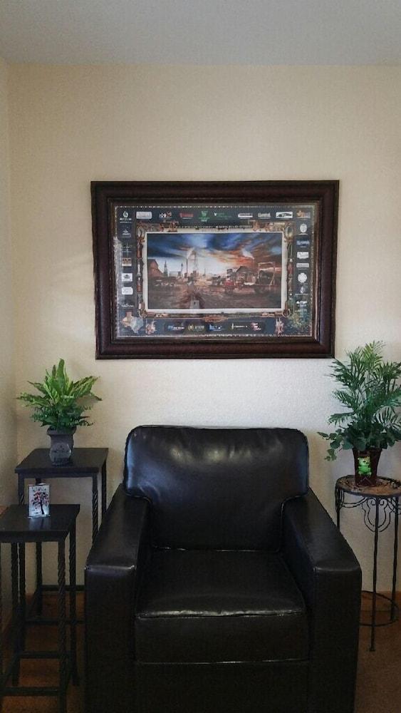 Texas Gold Lodges photo 3