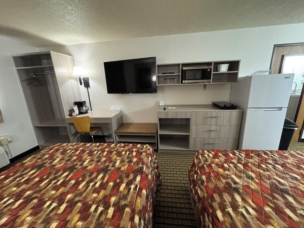 Maryville Extended Stay photo 10