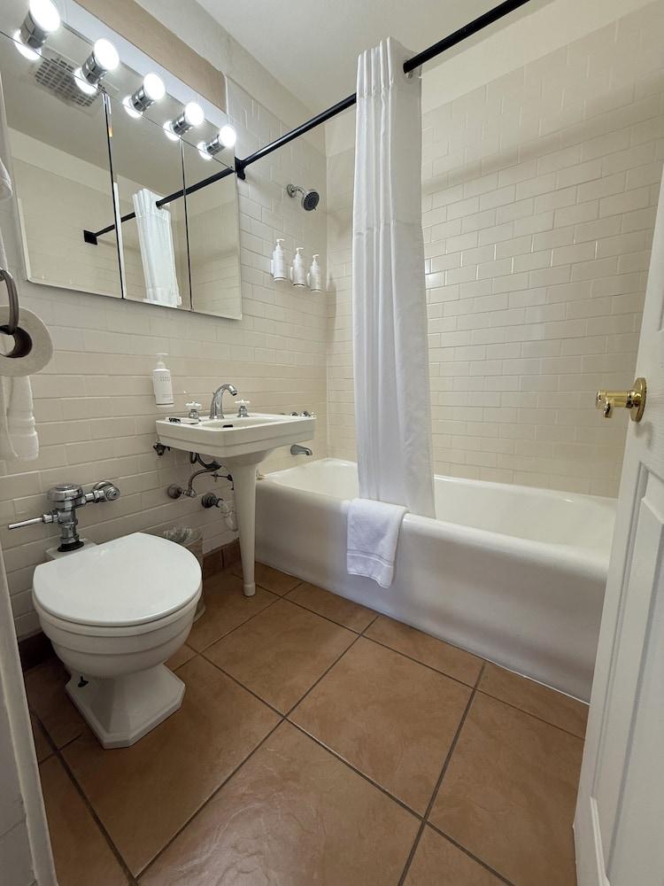 The Gadsden Hotel photo 55