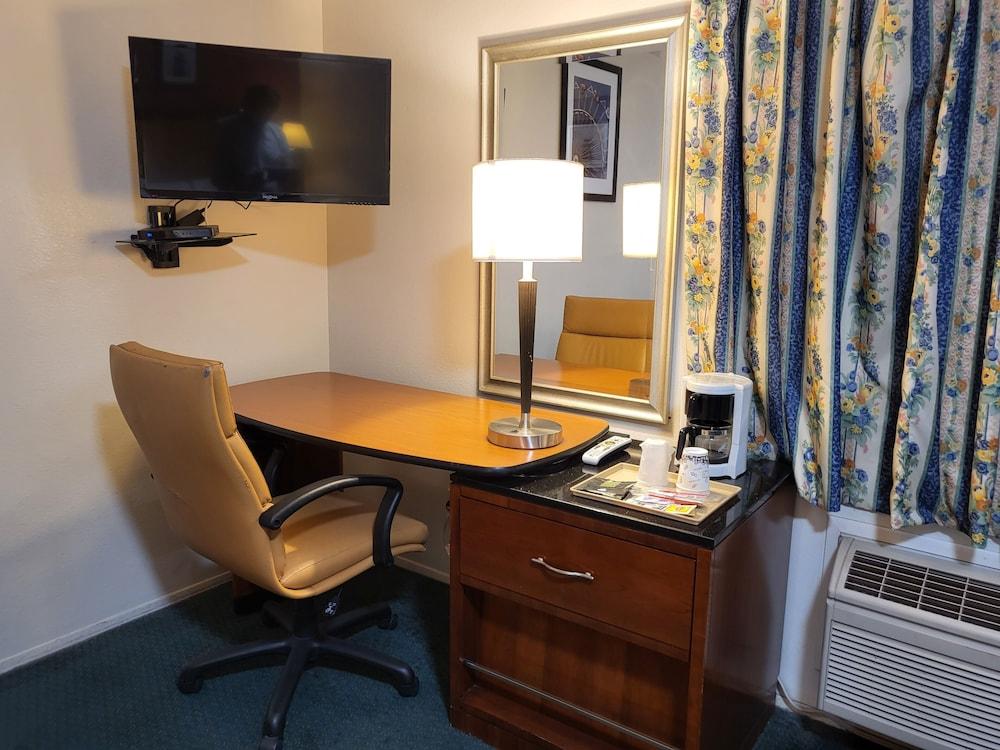 Star Inn photo 23