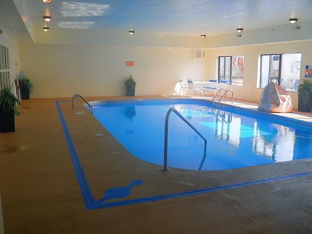 Best Western Of Wise photo 19