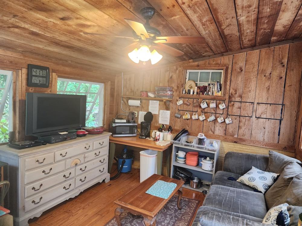 Black Bear Resort photo 33
