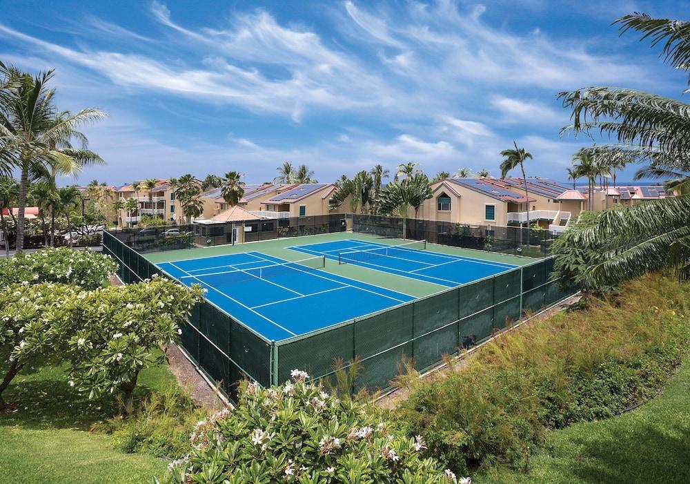 Kona Coast Resort photo 48