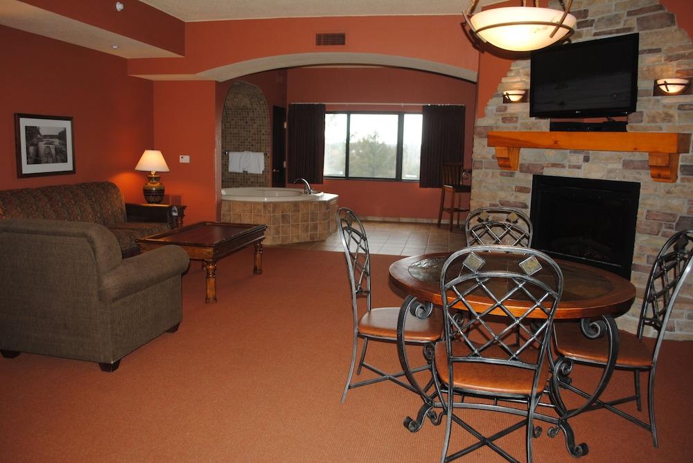 Wisconsin Dells Area Condominiums photo 23