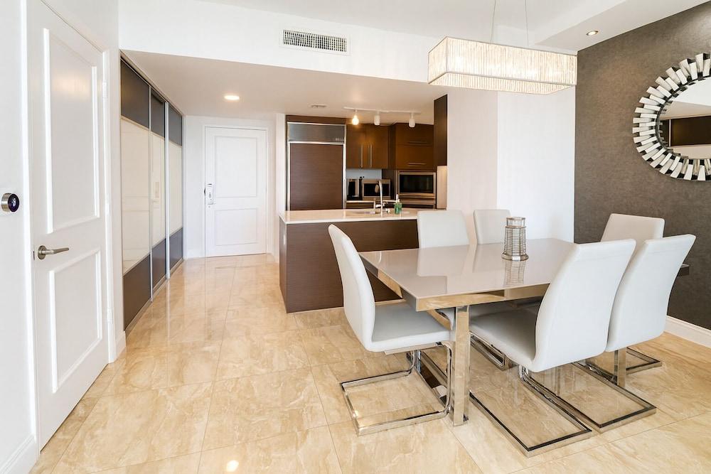 Miami Brickell Condos photo 3