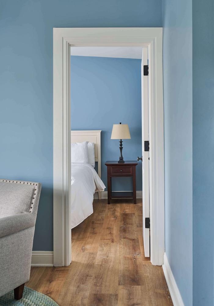 The Cadillac House Lexington, Tapestry Collection by Hilton photo 36