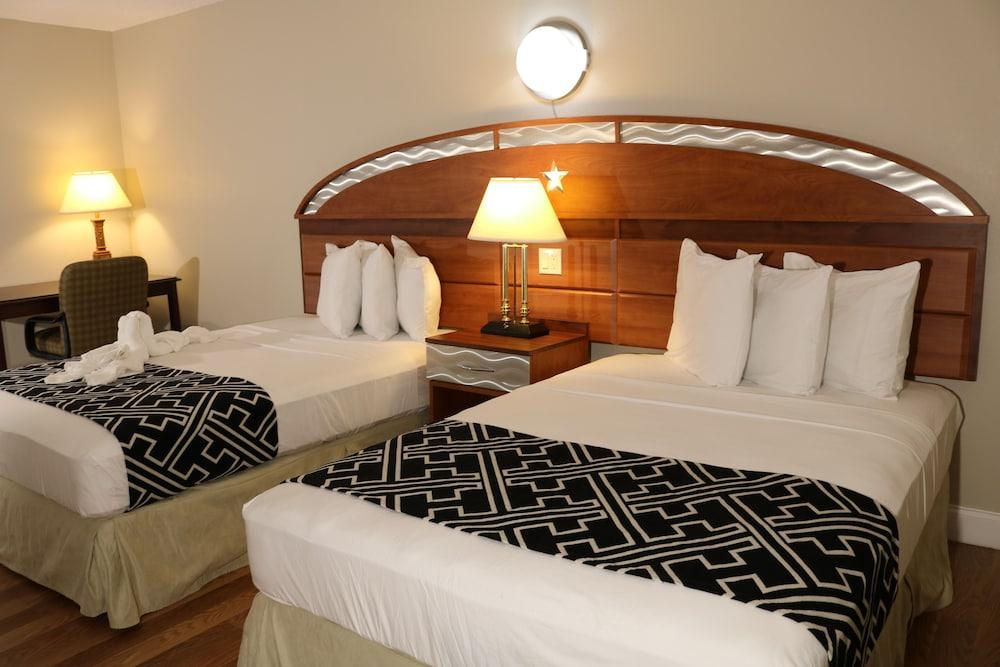 Magic Key (No Resort Fee) photo 57