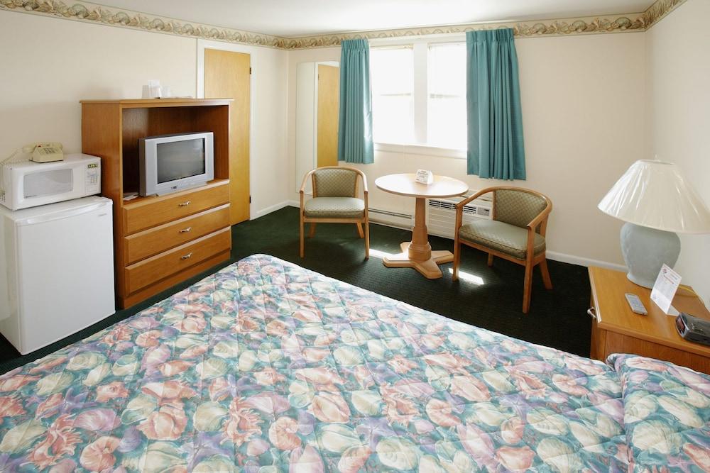 Majestic Hotel & Apartments photo 58