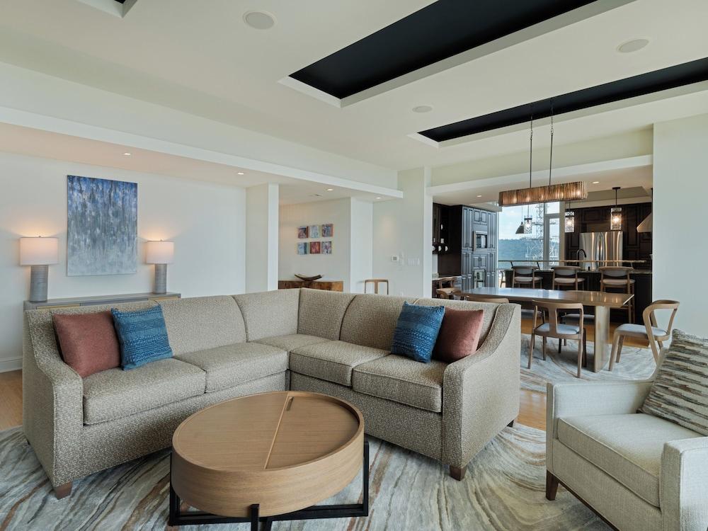 Hotel Indigo Asheville Downtown by IHG photo 89