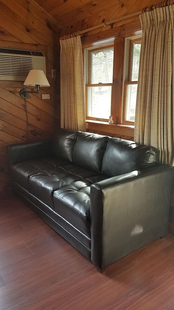 Green Haven Resort photo 18