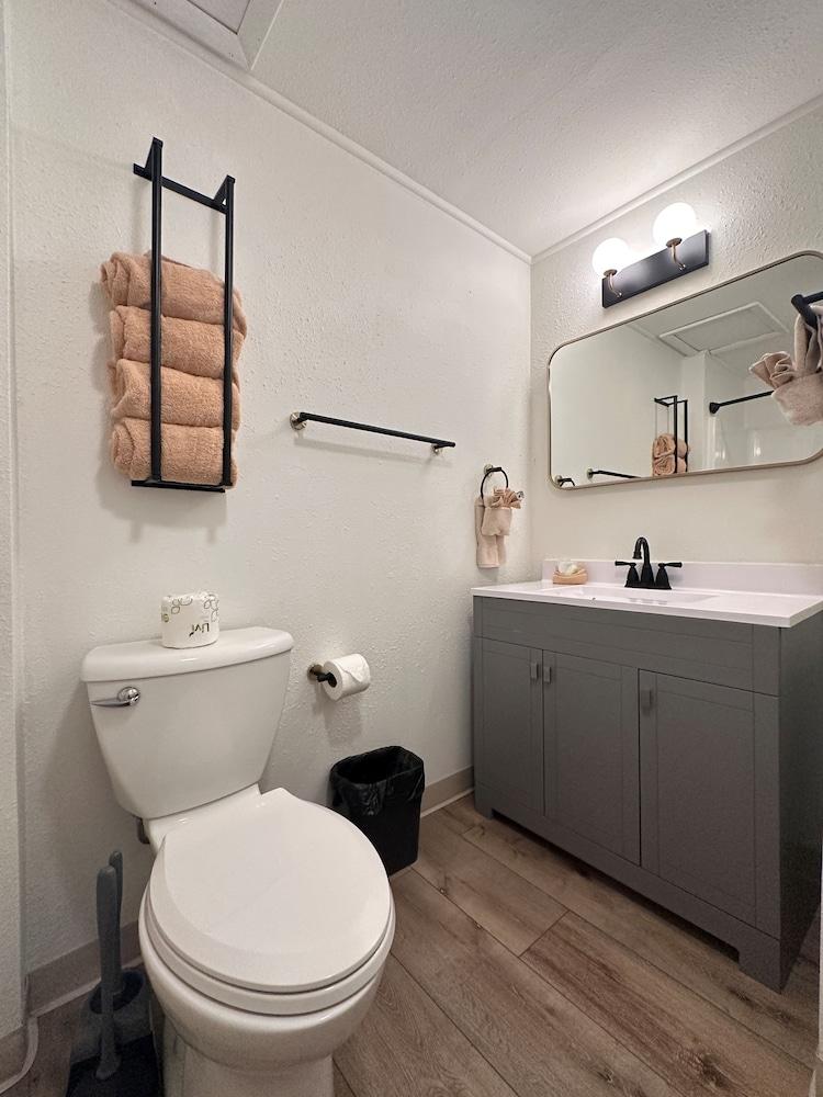 Alhonna Resort LLC photo 63